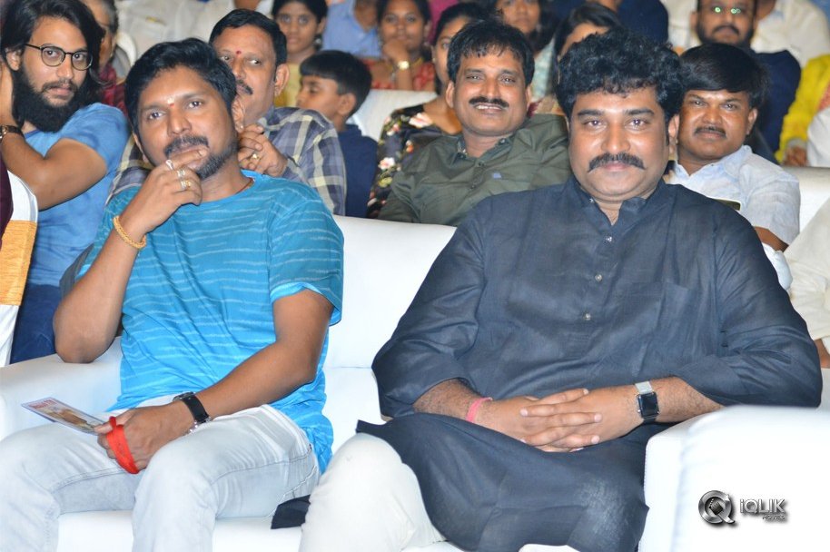 Vijetha-Movie-Audio-Launch-Photos